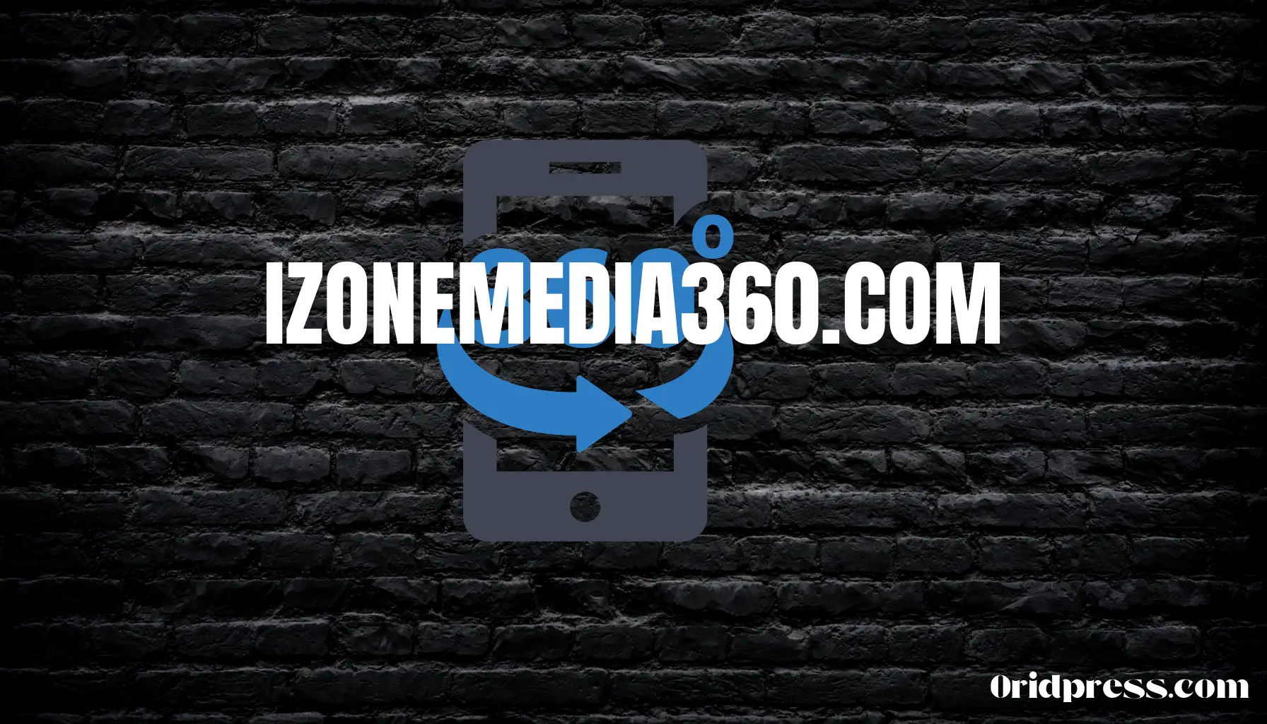 izonemedia360